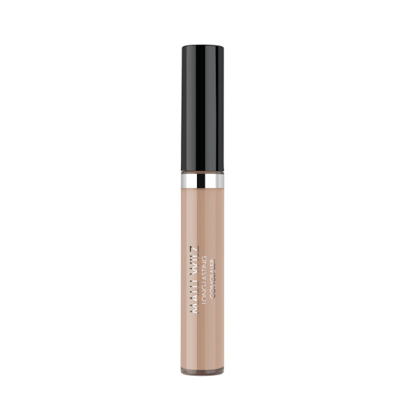 LONG-LASTING CONCEALER 7ml 